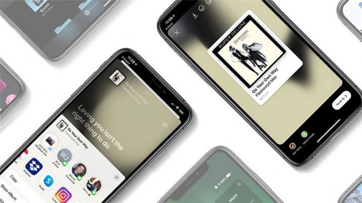 ios15.3描述文件官方正式版固件大全图片1