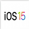 ios15.3描述文件官方正式版固件大全