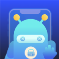 锁手机自律助手防沉迷app最新版