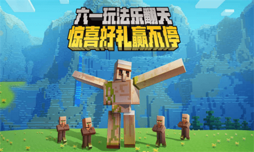 20230426141520351.png