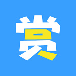 全民悬赏ios下载