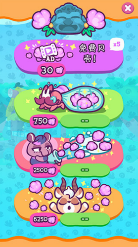 20230426150404384.png