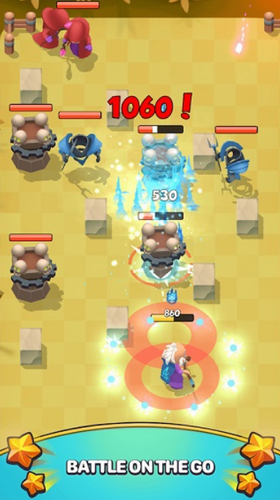 20230426144522668.png
