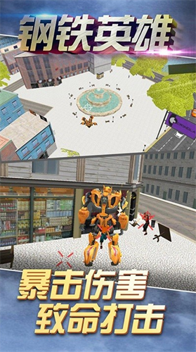 20230426143653973.png