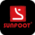 SUNFOOT智能家居app安卓版