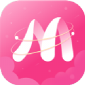 M星球交友互动软件app下载安装