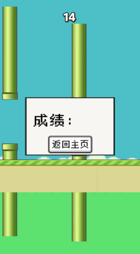 20221123101054852.png