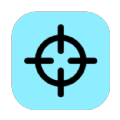 手游准心游戏助手app手机最新版