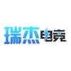 瑞杰电竞资讯app官方版