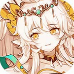 食之契约下载2023版