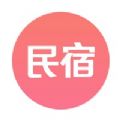 民宿客栈网下载免费版