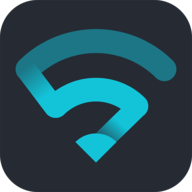 WiFi智连卫士app苹果版下载