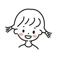爱马优购免费下载ios版