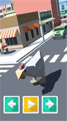 20230331113922619.png