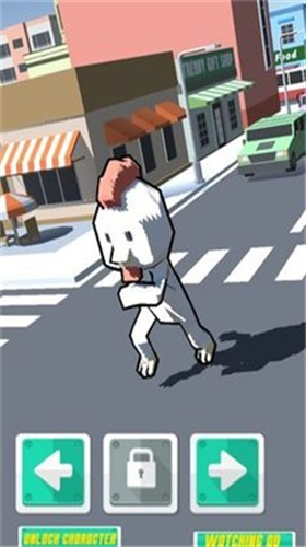 20230331113922485.png