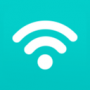 称心WIFI钥匙苹果下载安装