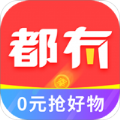 都有APP下载免费版本