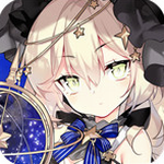 绯红之境下载安装最新版