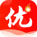 普惠优品手机版免费版
