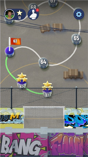 20230504113225845.png