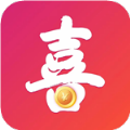 喜喜转新闻app官方版