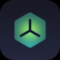 realme游戏空间app安卓版