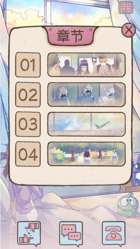 20211020023947823.png