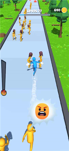 20220526024533144.png
