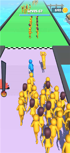 20220526024534933.png