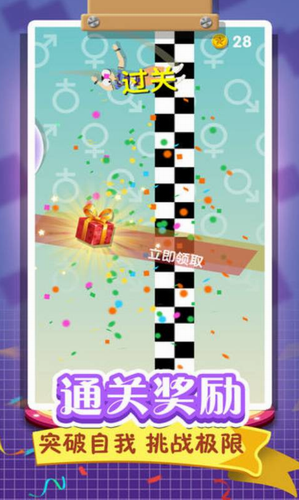 20211101095659292.png