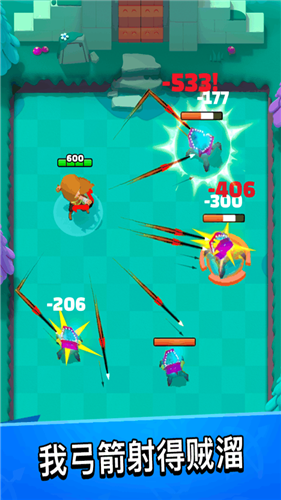 20220606034748586.png