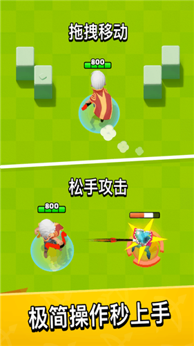 20220606034748173.png