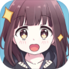 胡桃日记表情包少女安卓版