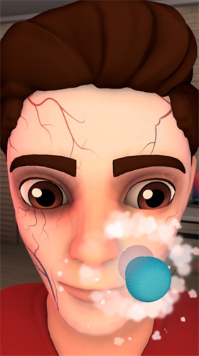 20230428020622253.png