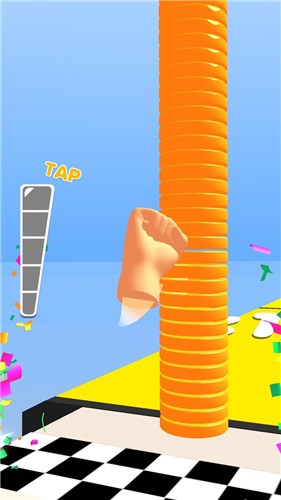 20220620021513219.png