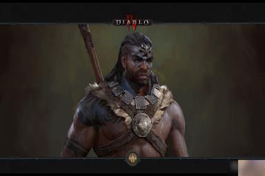 《暗黑破坏神4》发生无预警错误解决方法攻略