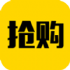 自动抢购秒杀手机版免费版下载