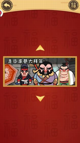 20210729103217787.png