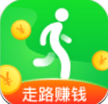 悦东风ios下载手机版