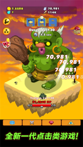 20230321174825158.png