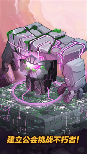 20230321174244952.png