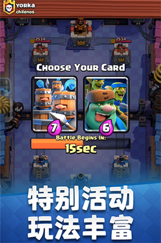 20230222151305826.png