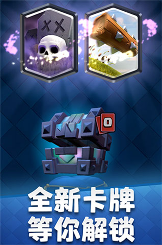 20230222151304474.png