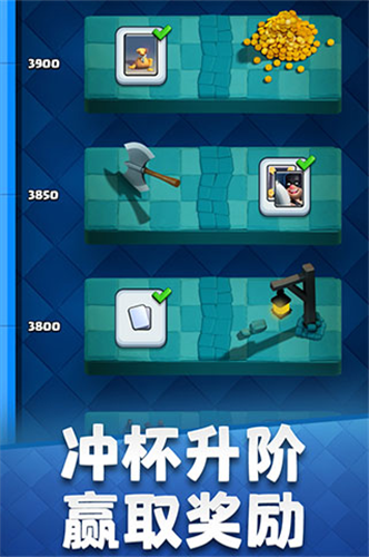 20230222151305687.png