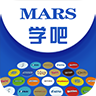 玛氏学吧员工培训app最新版