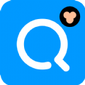 小猿拍照批改作业app官方最新版