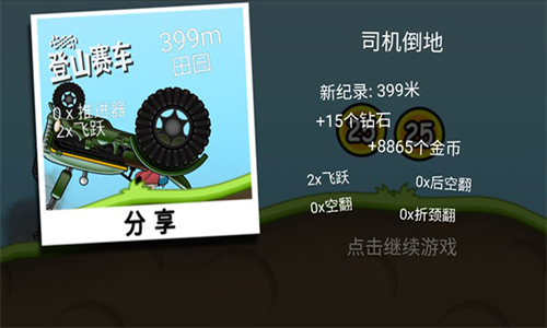 20220905163912327.png