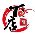 百店同城拼团购物app官方