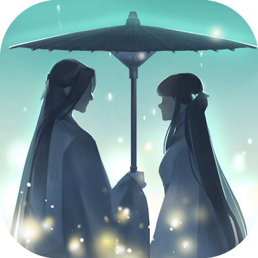 花与剑2023最新下载
