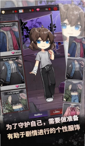 20210915034158740.png